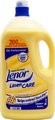 Procter & Gamble Lenor płyn do płukania Summer Breeze (żółty) 4L