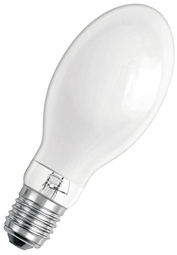 Osram Power ball-lampa E27 HCI-ET 35 W/830 s4y HCI