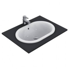 Ideal Standard Connect 62x46 E504901