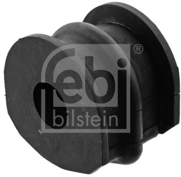 FEBI Zawieszenie, stabilizator 42550