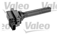 VALEO Cewka zapłonowa 245263