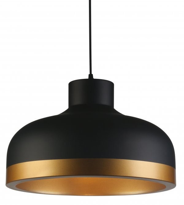 GTV Lampa wisząca GOLDI 2 OS-GOLD2-11-DEC OS-GOLD2-11-DEC