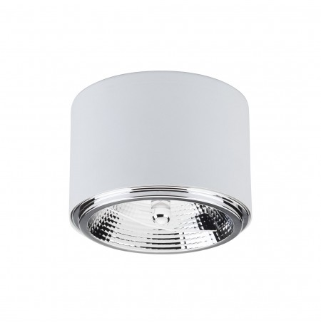TK Lighting Spot MORIS 3364