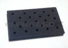 Wkładka dystansowa WDYS