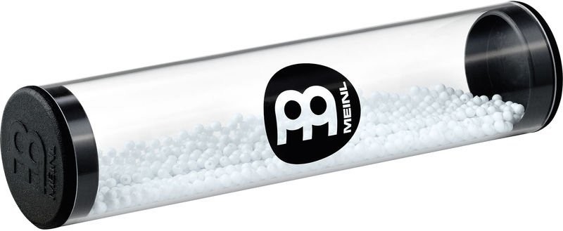Meinl Percussion meinl Percussion sh26-L-S studio shaker SH26-L-S