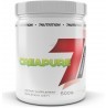 7 Nutrition Creapure 500g