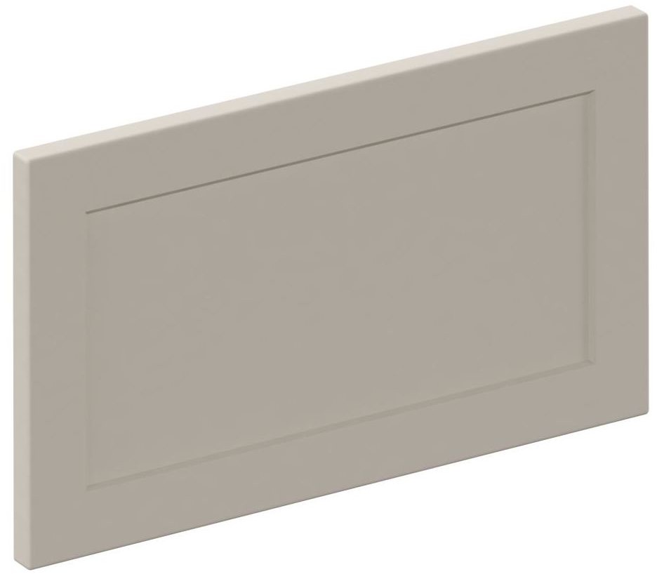 DELINIA ID Front szuflady/okapowy FDL45/26 Newport taupe Delinia iD