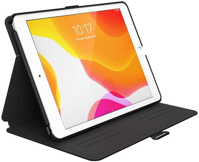 Speck Balance Folio - Etui iPad 10.2