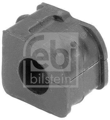 FEBI Zawieszenie, stabilizator BILSTEIN 15980