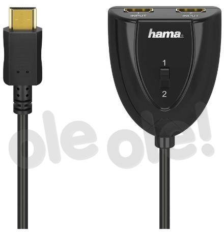 Hama 1122224 1122224