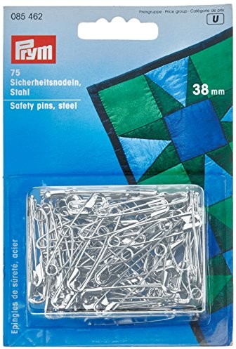 Prym agrafki PRYM_085462
