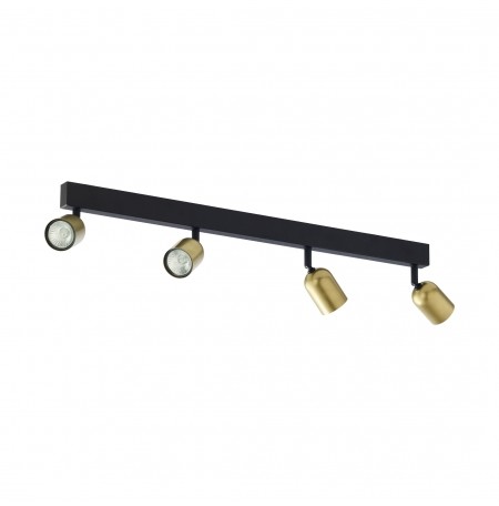 TK Lighting Lampa sufitowa TOP 1024