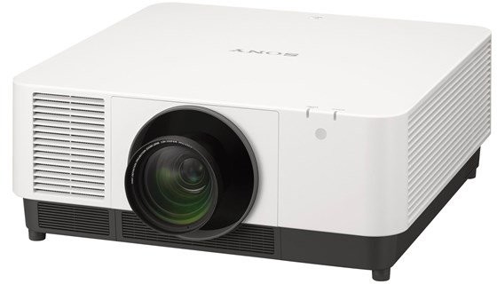 Sony VPL-FHZ91 L