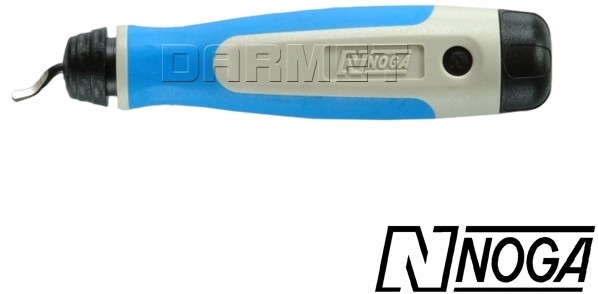 Noga Gratownik MAGIC BURR 2 - (NG2002) NOG_NG2002