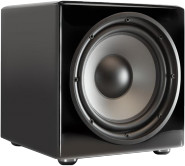 PSB Speakers SubSeries 350