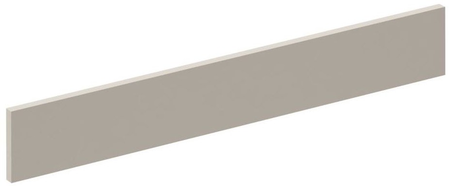 DELINIA ID Front szuflady FD90/13 Newport taupe Delinia ID