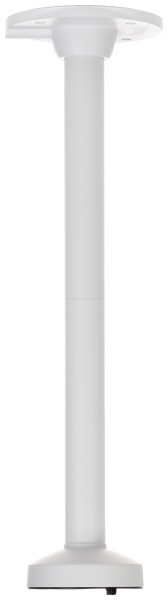 Hikvision UCHWYT SUFITOWY DS-1271ZJ-110