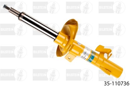 BILSTEIN Amortyzator 35-110736