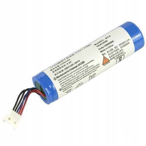Datalogic Li-Ion Replacement Battery