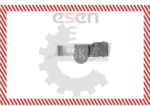 ESEN SKV Czujnik, pozycja wałka rozrządu ESEN SKV 17SKV218