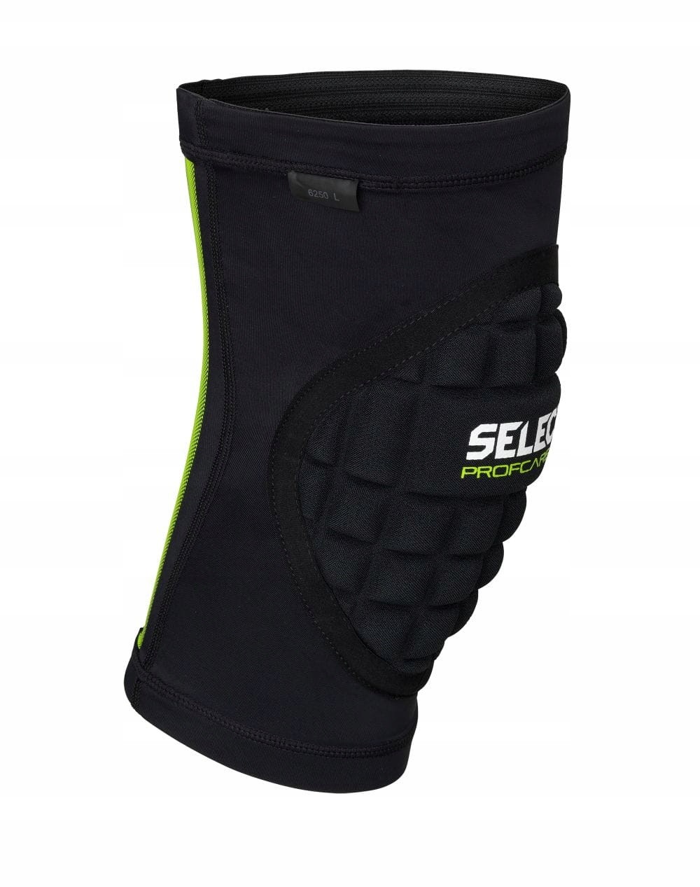 Select Opaska Kompresyjna na Kolano 6250 - M