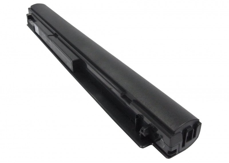 Cameron Sino Dell Inspiron 1370 451-11258 2200mAh 32.56Wh Li-Ion 11.1V