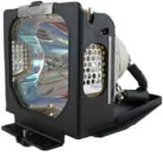 Sanyo Lampa do PLC-SU51S - oryginalna lampa z modułem