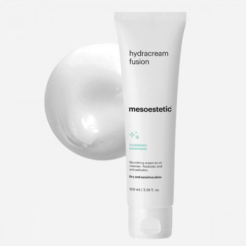 Mesoestetic Mesoestetic Hydracream Fusion 100ml 10-0992