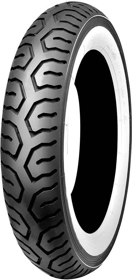 Mitas MC 12 WW 3 -10 42