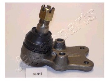 JAPANPARTS Przegub mocujący / prowadzący JAPANPARTS BJ-915
