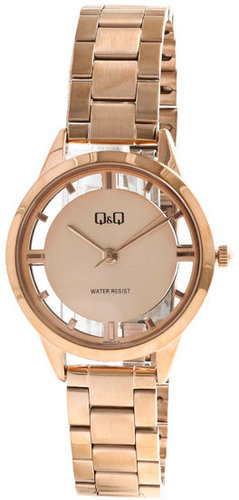 Q&Q QB69-010