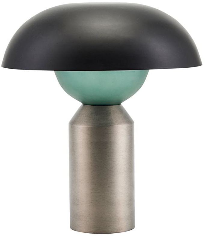 House Doctor Lampa stołowa Little Fellow Lampa stołowa Little Fellow