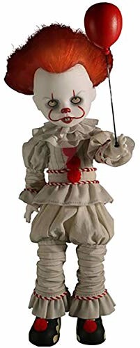 IT IT 99135 Figurka akcji 99135