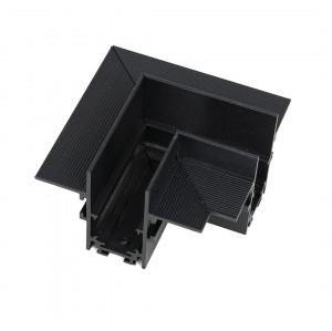 MILAGRO ML6632 MAGNETIC TRACK ALUMINIUM