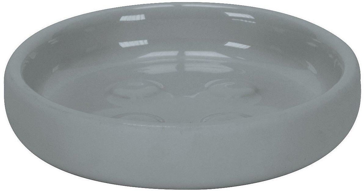 Kleine Wolke Mydelniczka Eclipse Misty Grey 4004478324978