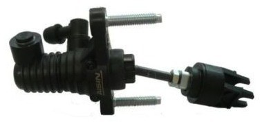 AISIN Pompa sprzęgła CMTS-003