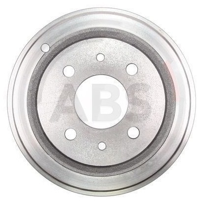 A.B.S. Bęben hamulcowy 3230-S
