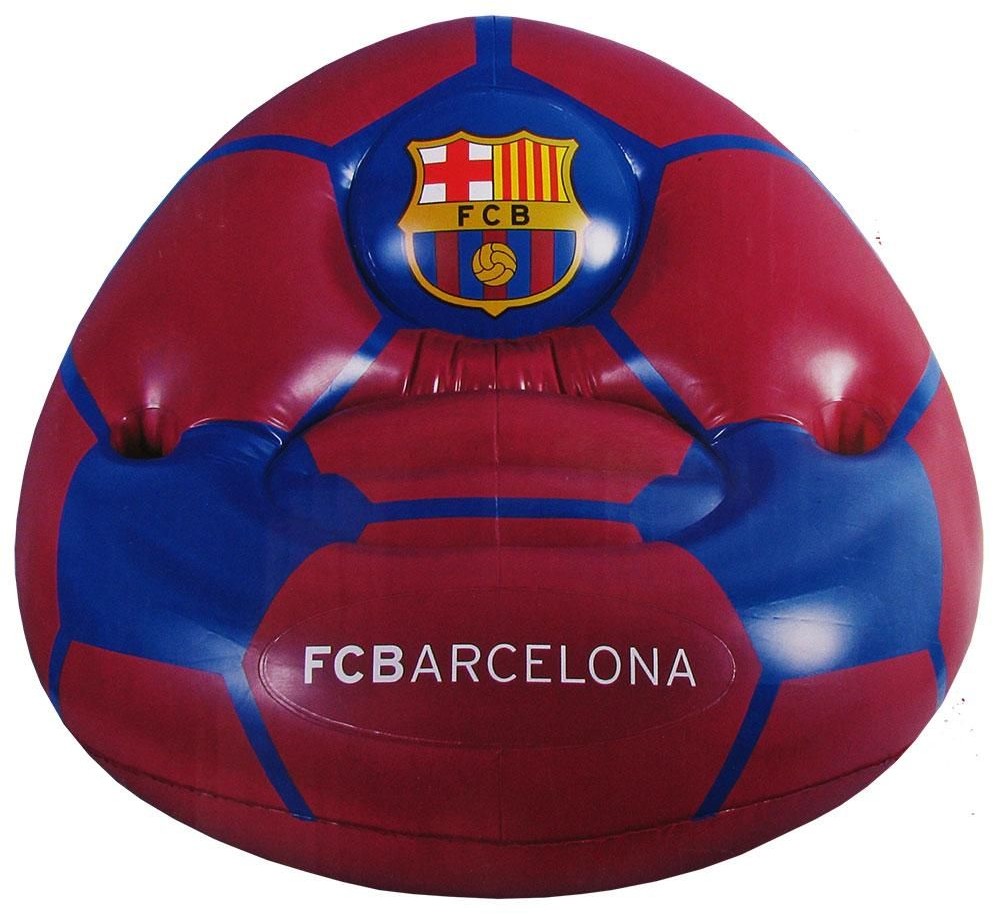 Кресло FC Barcelona