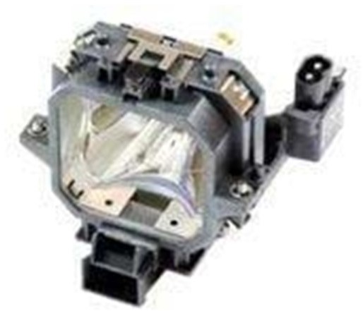 Lampa MicroLamp do Epson, 165W ML10020