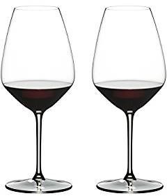 RIEDEL Riedel  Extreme, 