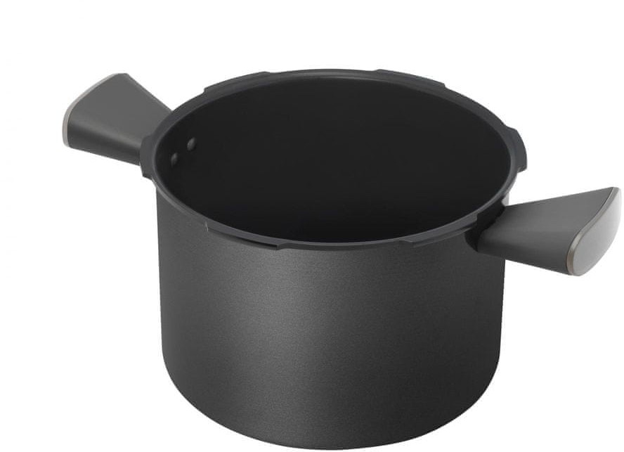 Tefal garnek Cook4Me+ XA610030/10