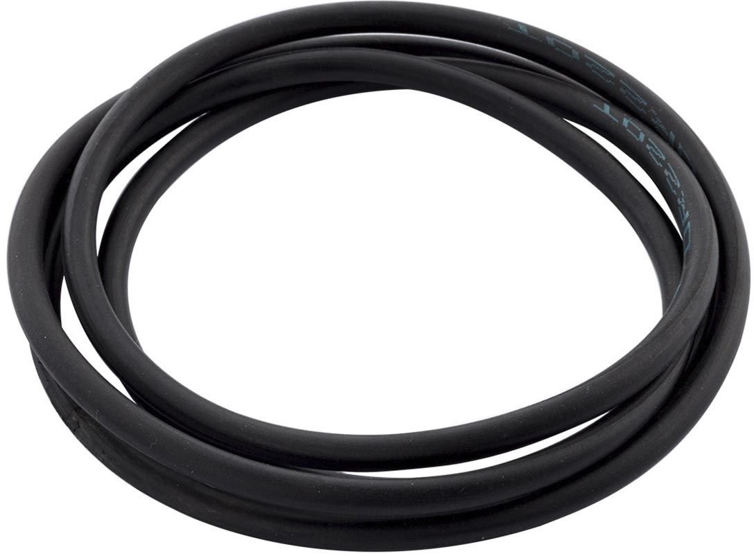 REDATS Pierścień Uszczelniający O-Ring 20 Cali 6,6Mm Do Opon Pojazdów Dostawczych, Naczep I Maszyn Ziemnych