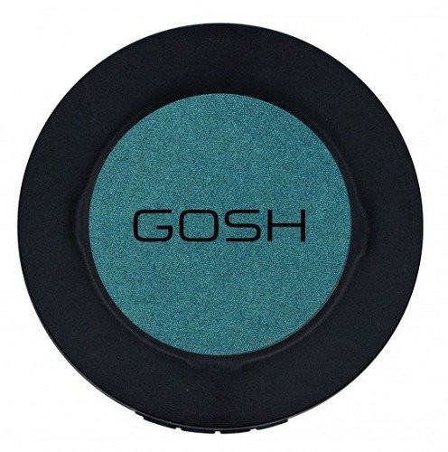 Gosh The One Eye Shadow 006 Mermaid - cień do powiek 1.7g