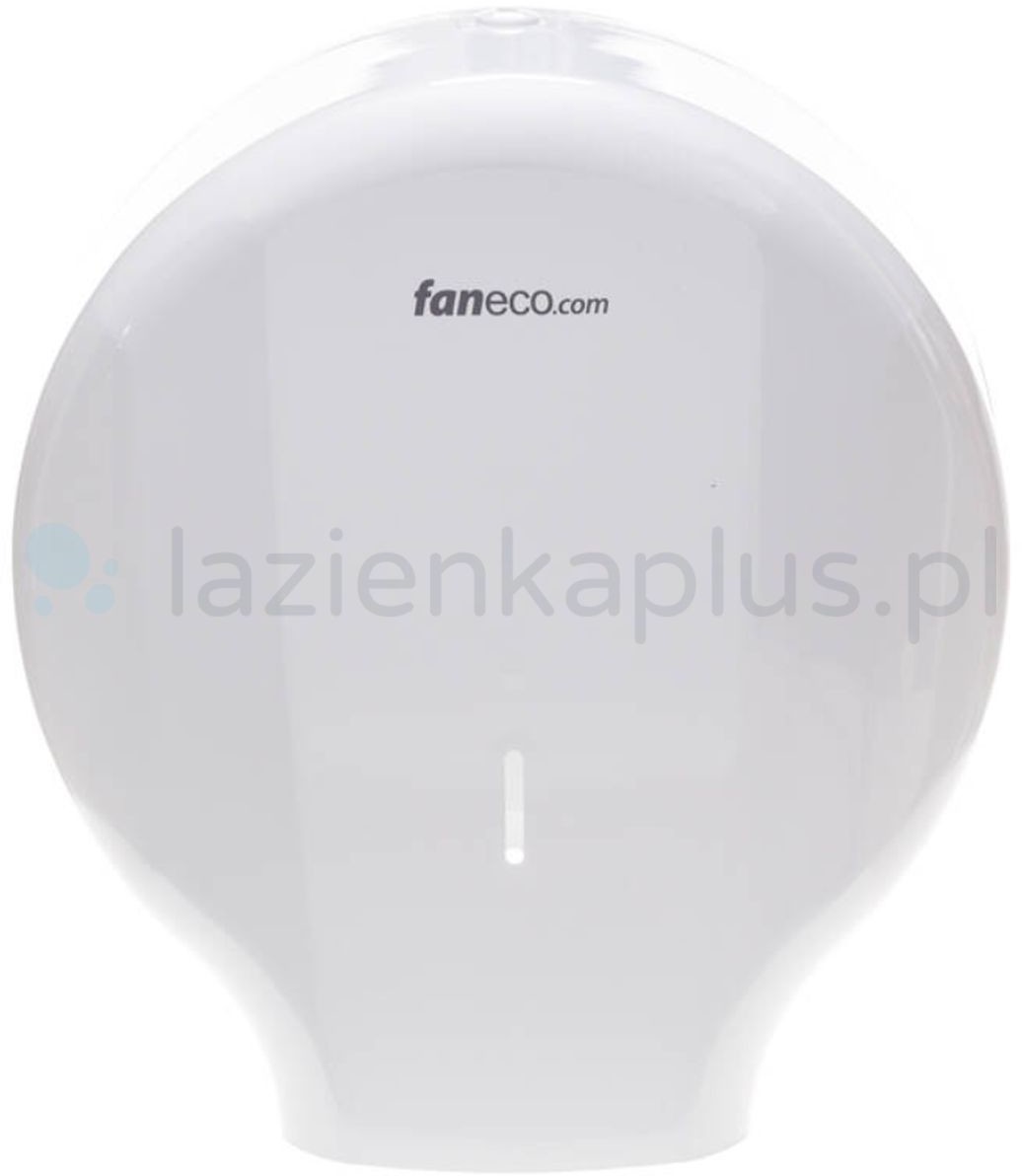 Faneco Zen podajnik papieru LCP0204B