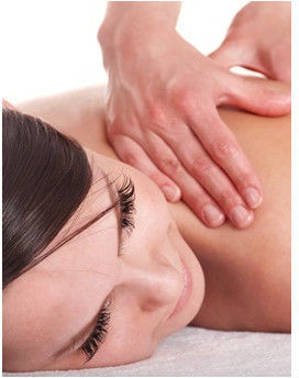 Dzień SPA  Warszawa (Ursynów) P0008495