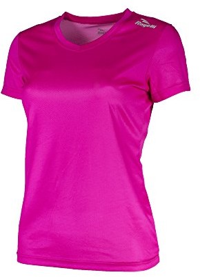 Rogelli Promotion Tee w, s 801.227.S