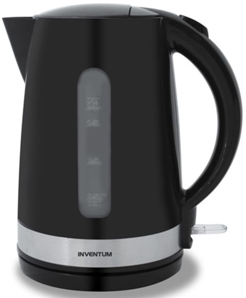 Inventum HW217B