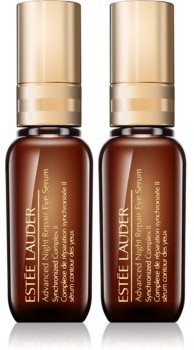 Estee Lauder Advanced Night Repair zestaw kosmetyków I przeciw zmarszczkom