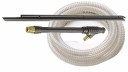 OLEO-MAC Lanca do piaskowania do PW121C PW136C PW145C PW155 PW 170C PW175C PW190C PWX200C 68500001A
