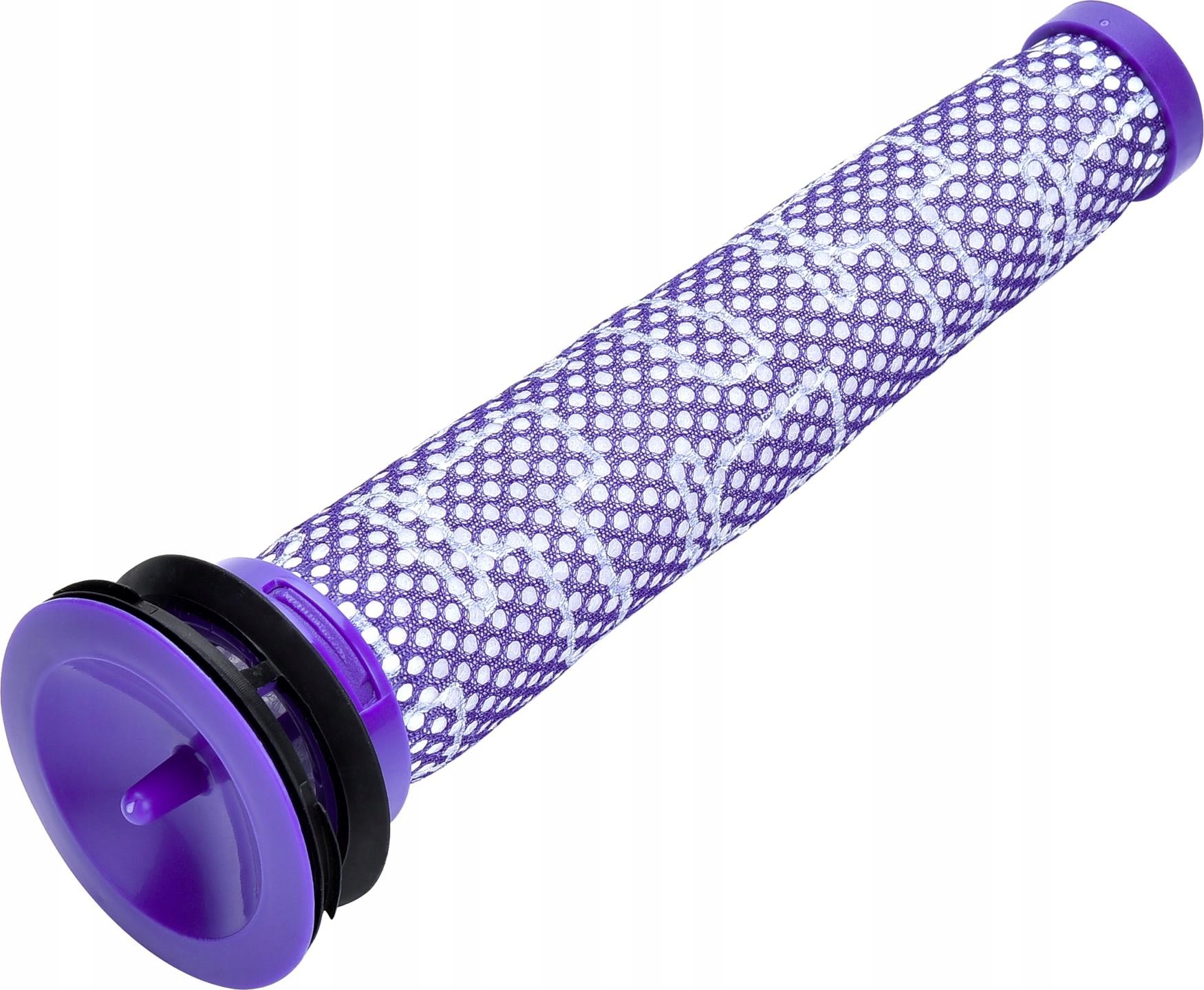 Dyson Filtr filtry do odkurzacza DC62